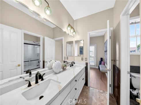 1820 W Demaret Court, La Habra, CA