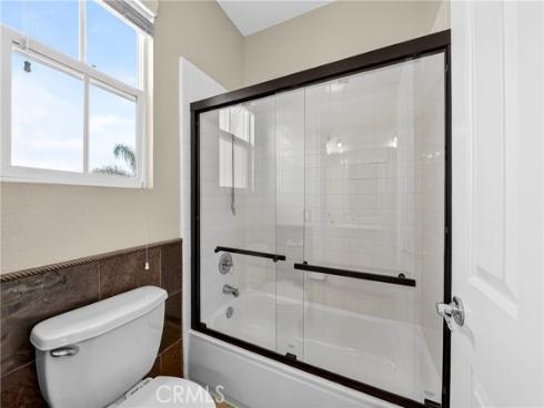1820 W Demaret Court, La Habra, CA