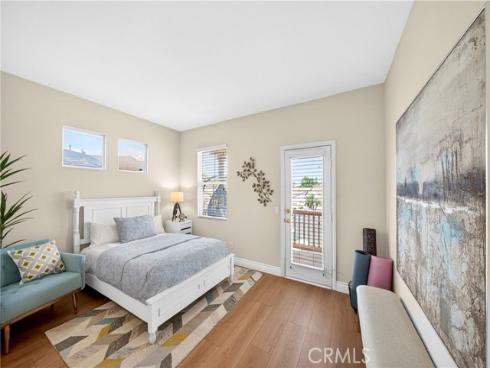 1820 W Demaret Court, La Habra, CA