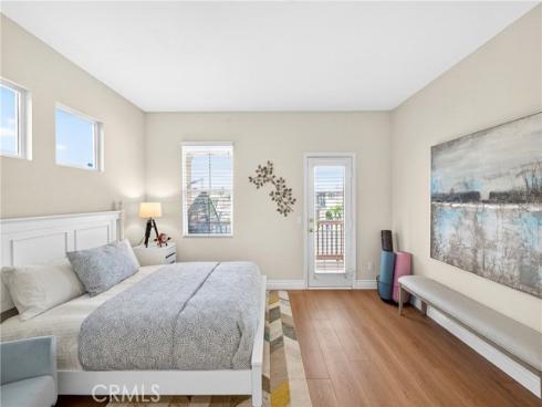 1820 W Demaret Court, La Habra, CA