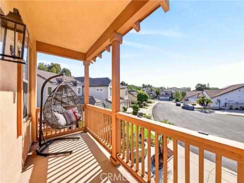 1820 W Demaret Court, La Habra, CA