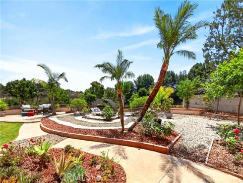 1820 W Demaret Court, La Habra, CA