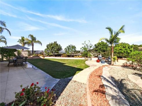 1820 W Demaret Court, La Habra, CA