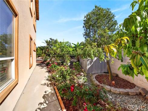 1820 W Demaret Court, La Habra, CA