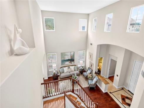 1820 W Demaret Court, La Habra, CA
