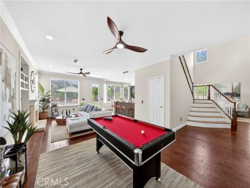 1820 W Demaret Court, La Habra, CA