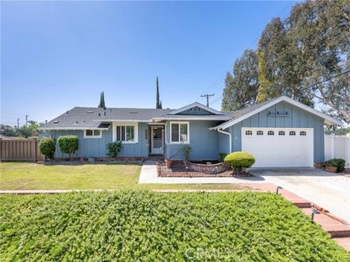 2660 Woodbrier