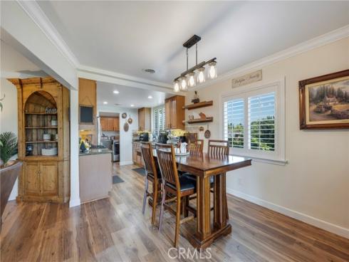 2660 Woodbrier , La Habra, CA