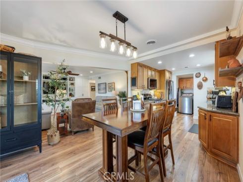 2660 Woodbrier , La Habra, CA