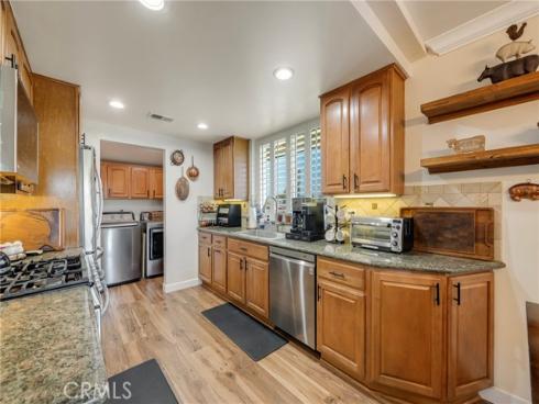 2660 Woodbrier , La Habra, CA