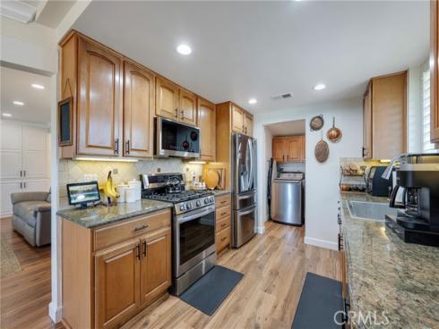 2660 Woodbrier , La Habra, CA