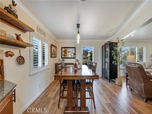 2660 Woodbrier , La Habra, CA