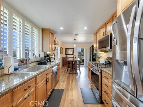 2660 Woodbrier , La Habra, CA