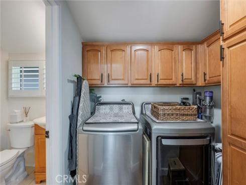 2660 Woodbrier , La Habra, CA