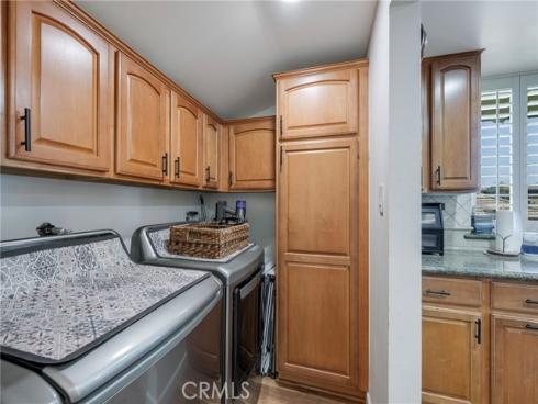 2660 Woodbrier , La Habra, CA