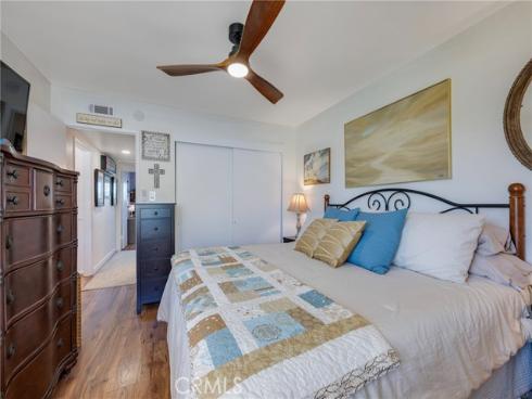 2660 Woodbrier , La Habra, CA