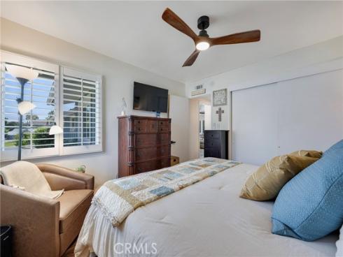 2660 Woodbrier , La Habra, CA