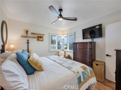 2660 Woodbrier , La Habra, CA