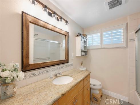 2660 Woodbrier , La Habra, CA