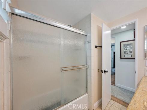 2660 Woodbrier , La Habra, CA