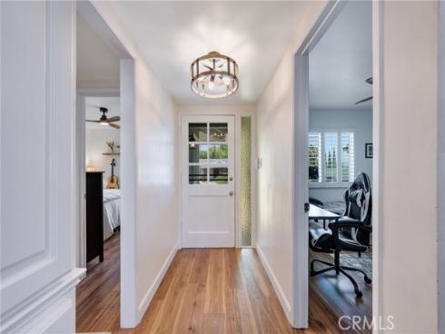 2660 Woodbrier , La Habra, CA