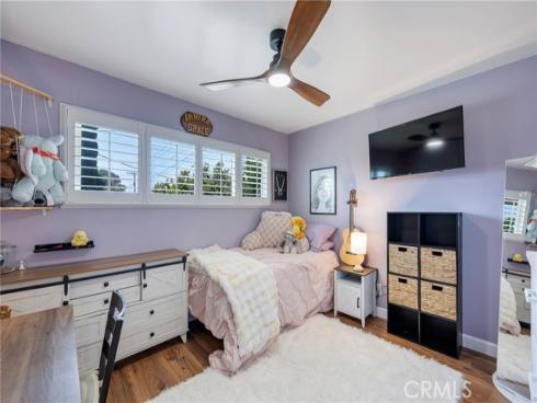 2660 Woodbrier , La Habra, CA