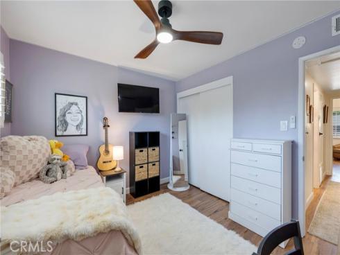 2660 Woodbrier , La Habra, CA