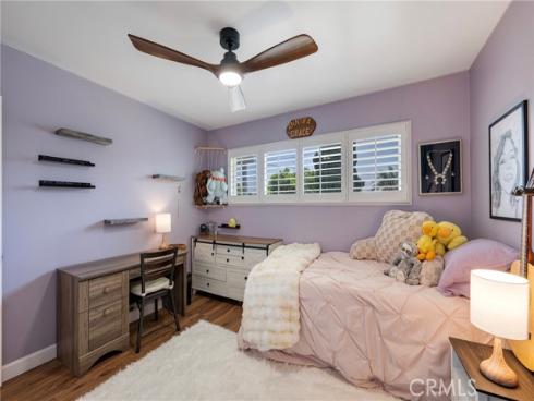 2660 Woodbrier , La Habra, CA