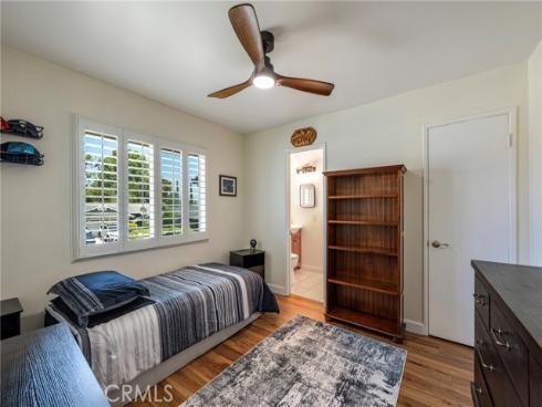2660 Woodbrier , La Habra, CA