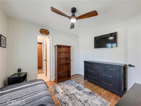 2660 Woodbrier , La Habra, CA