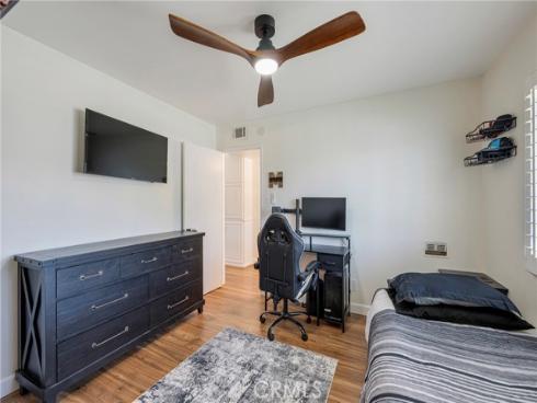 2660 Woodbrier , La Habra, CA