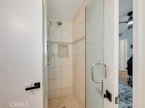 2660 Woodbrier , La Habra, CA