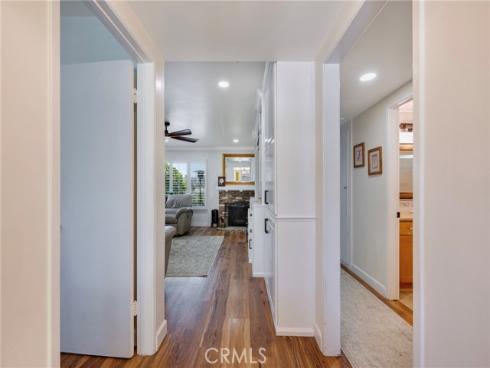 2660 Woodbrier , La Habra, CA