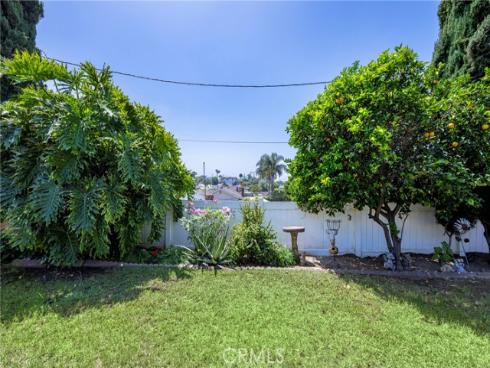 2660 Woodbrier , La Habra, CA