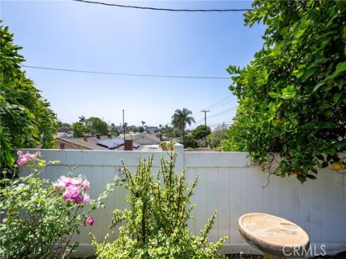 2660 Woodbrier , La Habra, CA