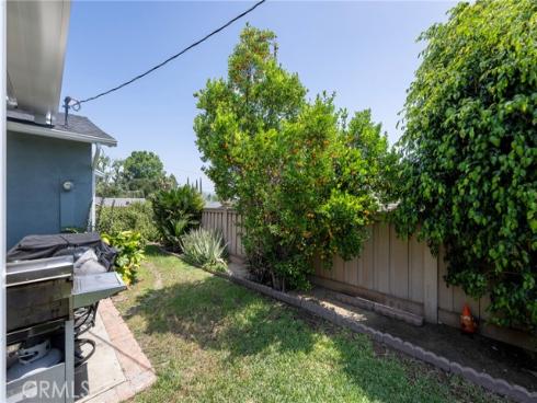 2660 Woodbrier , La Habra, CA
