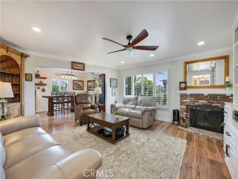 2660 Woodbrier , La Habra, CA