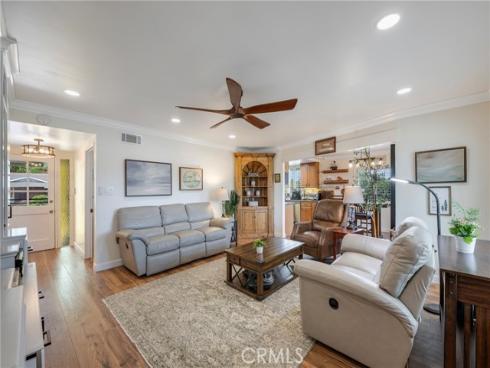 2660 Woodbrier , La Habra, CA