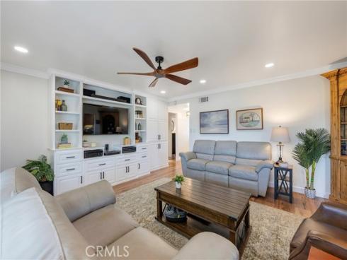 2660 Woodbrier , La Habra, CA