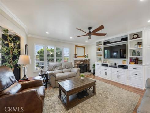 2660 Woodbrier , La Habra, CA