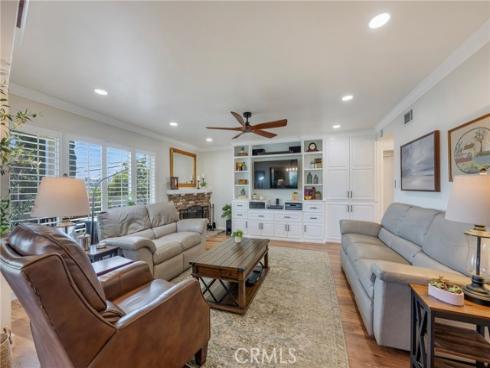 2660 Woodbrier , La Habra, CA