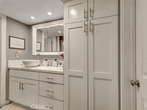 1200 W Lambert 44 , La Habra, CA