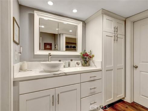 1200 W Lambert 44 , La Habra, CA