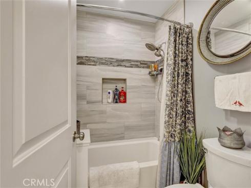 1200 W Lambert 44 , La Habra, CA