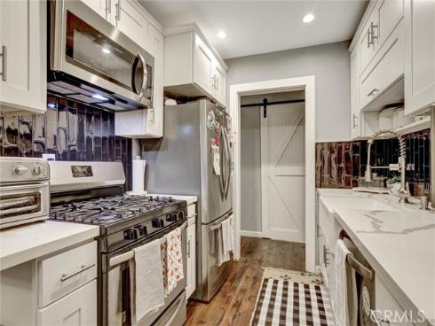 1200 W Lambert 44 , La Habra, CA