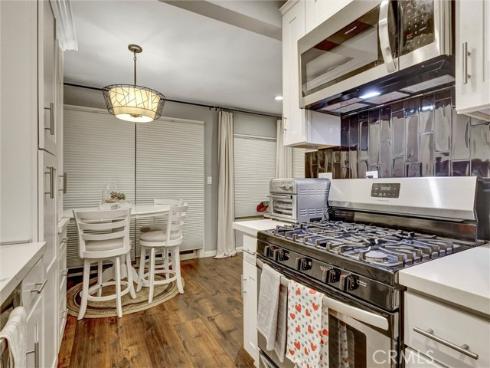 1200 W Lambert 44 , La Habra, CA