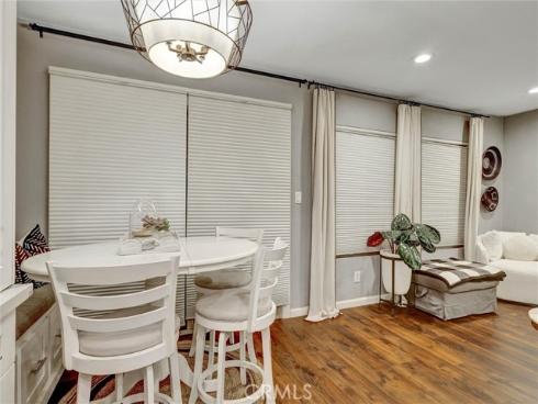 1200 W Lambert 44 , La Habra, CA