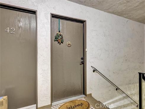1200 W Lambert 44 , La Habra, CA