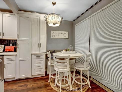 1200 W Lambert 44 , La Habra, CA