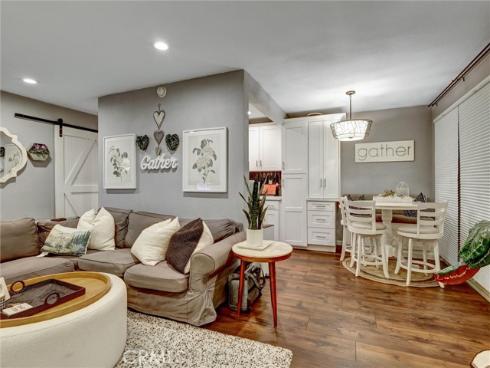 1200 W Lambert 44 , La Habra, CA
